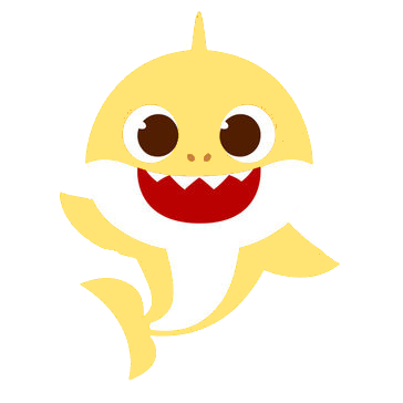 Baby Shark